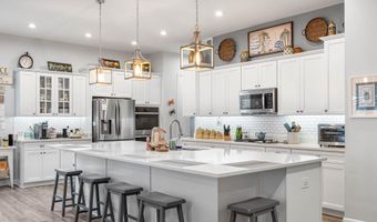 19161 CHARTRES St, Lewes, DE 19958