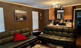 36 Valley View Cir, Bentonville, AR 72712