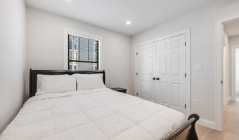 34 Perthshire 34, Boston, MA 02135