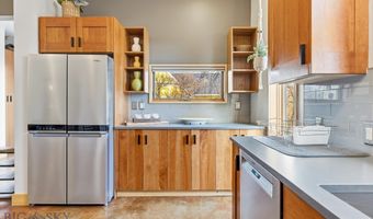 309 N Black Ave, Bozeman, MT 59715