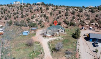 1892 N Golden Delicious Dr, Apple Valley, UT 84737