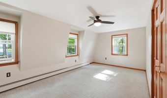 15 Sibley Rd, Ashburnham, MA 01430