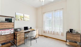 13150 Elderberry Ct, Apple Valley, MN 55124