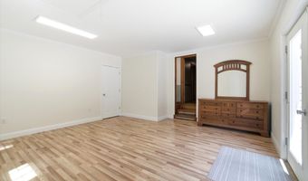 45 Sunset Hill Rd, Bradford, NH 03221
