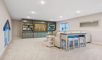 16885 Inca St NW, Andover, MN 55304