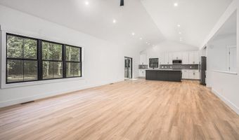 3981 112th Ave, Allegan, MI 49010