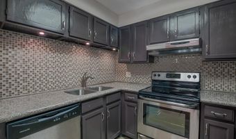 1800 Clairmont Lk 724, Decatur, GA 30033