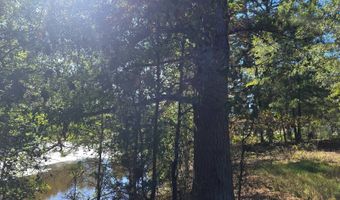 194146 N 4223 Rd, Antlers, OK 74523