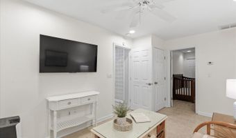 39 DUNE Rd, Bethany Beach, DE 19930