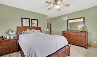 9546 Plow Point Ct SE, Alto, MI 49302
