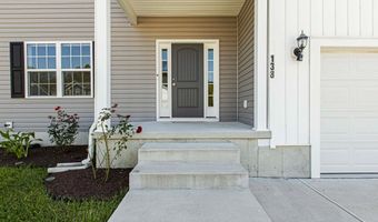 138 CILENTO Dr, Magnolia, DE 19962