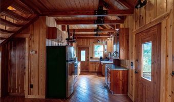 3175 Trotter Rd, Asheboro, NC 27205