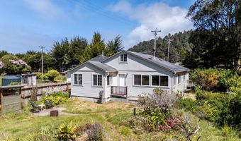 3875 Albion Little River Rd, Albion, CA 95410