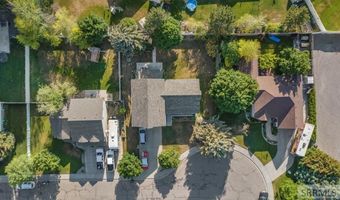 2375 Clover Ln, Blackfoot, ID 83221
