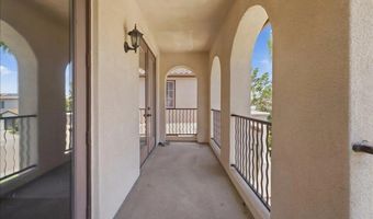10669 El Caballo, San Diego, CA 92127