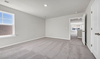 2100 Leatherstone Ln Plan: MANNING, Blythewood, SC 29016