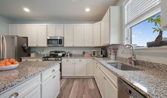 37 LUCILLE Ct, Magnolia, DE 19962