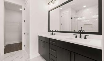 634 Soul Aly 109, Alpharetta, GA 30009