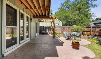 2365 Juniper Ave, Boulder, CO 80304