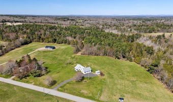 61 Pond Rd, Albion, ME 04910