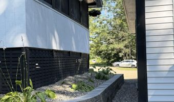 128 Shepard Rd, Belfast, ME 04915