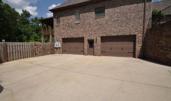 428 STERLING PARK Cir, Alabaster, AL 35007