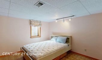 824 Gerald, Flushing, MI 48433