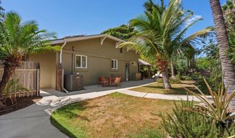 1097 Ewa Pl, Kihei, HI 96753