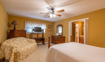 2260 Belmont Rd, Arnoldsville, GA 30619