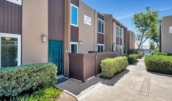 3454 Castle Glen Dr, San Diego, CA 92123