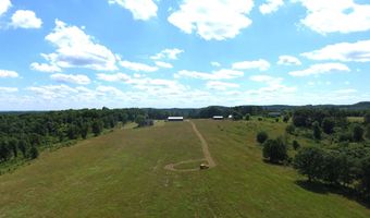 22017 E State Hwy 76, Ava, MO 65608