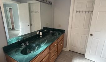 50040 S Harmony Rd, Amory, MS 38821