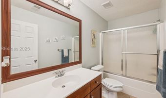 69 Wheatfield Cir, Bluffton, SC 29910