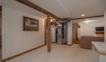 1547 State 371 NW, Backus, MN 56435