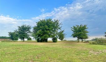 0000 Fairway Ln, Sulphur Springs, TX 75482