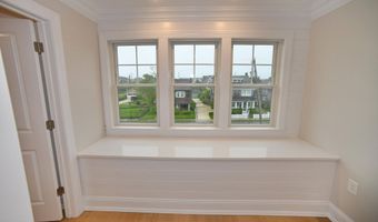 674 Lake Ave, Bay Head, NJ 08742