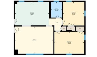 30 Trull St 2, Boston, MA 02125