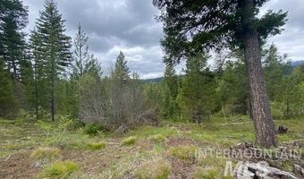 104 Coit Dr, Cascade, ID 83611