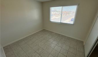 225 E Foster Ave 7, Henderson, NV 89011
