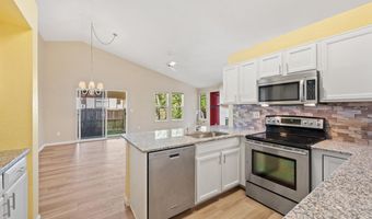 12149 Sunflower St, Broomfield, CO 80020