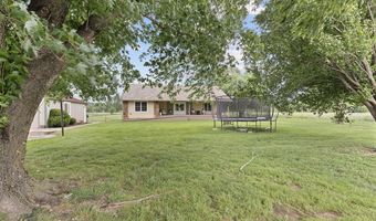 91 Kay Ln, Anderson, MO 64831