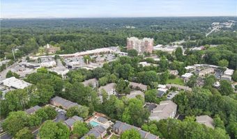 70 Old Ivy Rd NE 35, Atlanta, GA 30342