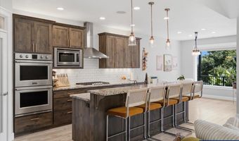 2134 Arroyo Ridge Dr NW, Albany, OR 97321