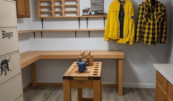 334 Animas Creek Rd, Caballo, NM 87931