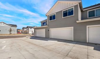 620 Apache Trl C2, Ault, CO 80610