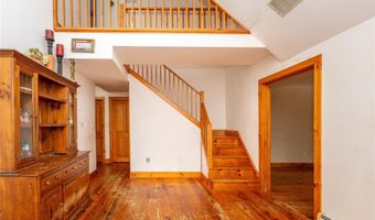 5251 Route 44, Amenia, NY 12501