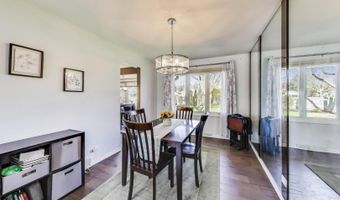 502 S Reuter Dr, Arlington Heights, IL 60005
