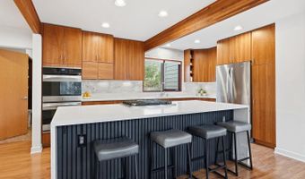 1900 BEECHES GLORY Path, Annapolis, MD 21401