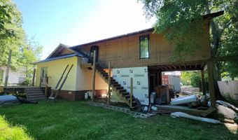 1004 S Pensacola Ave, Atmore, AL 36502