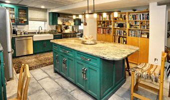 31 S Lake Shore County Rd, Beverly Shores, IN 46301
